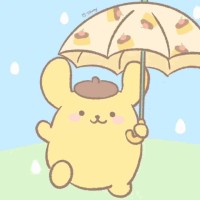 2025年03月08日 | 最新25条免费节点，SSR/V2ray/Clash/Shadowrocket订阅链接