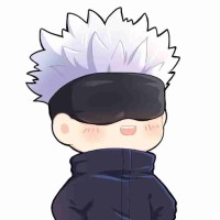 2025年02月05日 | 最新25条免费节点，SSR/V2ray/Clash/Shadowrocket订阅链接