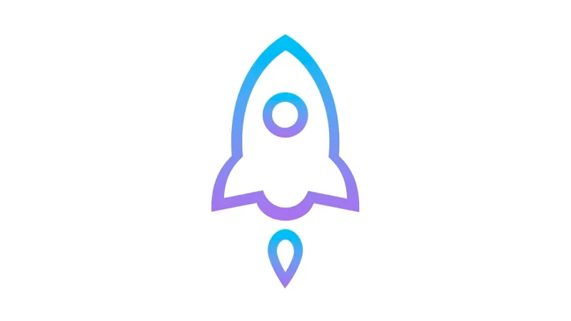 Shadowrocket（苹果客户端）