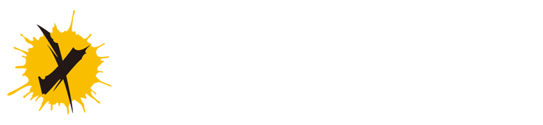 小猫咪分享网